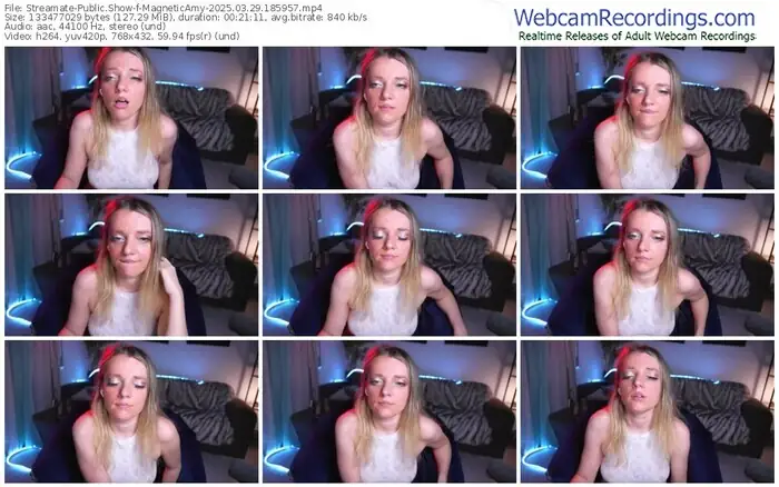 streamate-magneticamy-03-29-2025-18-59-57