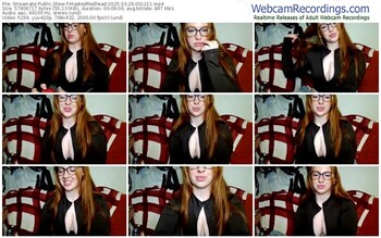 streamate-maskedredhead-03-29-2025-00-12-11