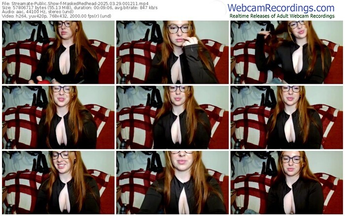 streamate-maskedredhead-03-29-2025-00-12-11