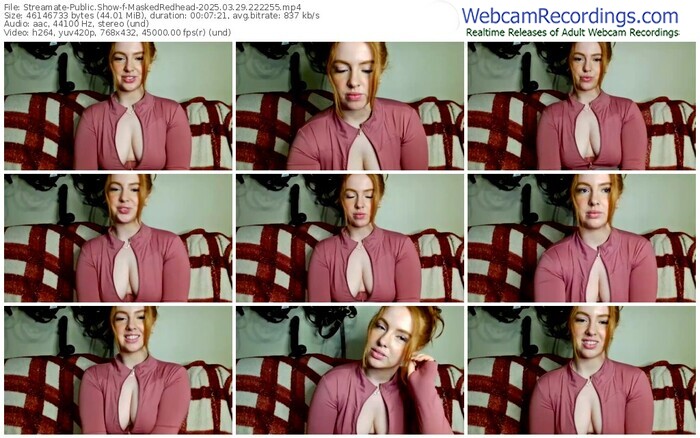 streamate-maskedredhead-03-29-2025-22-22-55