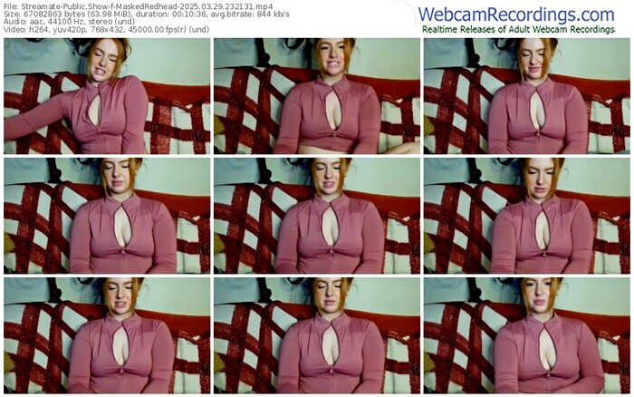 streamate-maskedredhead-03-29-2025-23-21-31