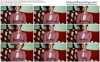 streamate-maskedredhead-03-29-2025-23-59-20