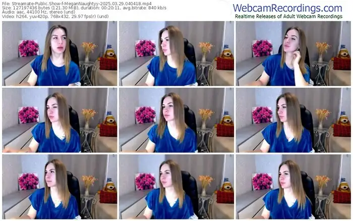 streamate-megannaughtyy-03-29-2025-04-04-18