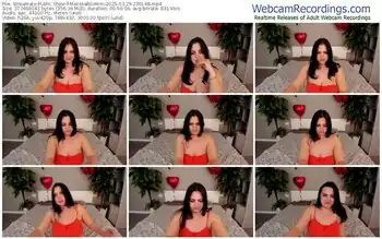 streamate-melissaboomm-03-29-2025-23-01-48