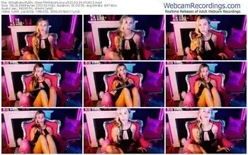 streamate-millavonlove-03-29-2025-05-26-15