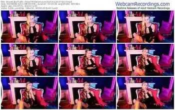 streamate-millavonlove-03-29-2025-07-32-14