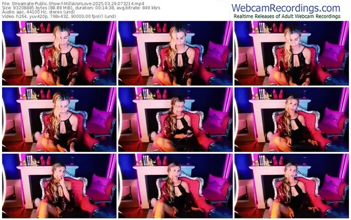streamate-millavonlove-03-29-2025-07-32-14