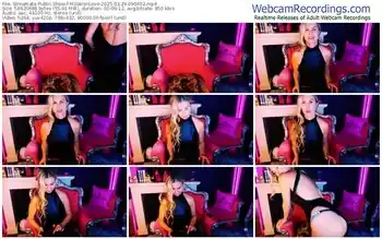 streamate-millavonlove-03-29-2025-09-04-02