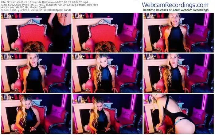 streamate-millavonlove-03-29-2025-09-04-02