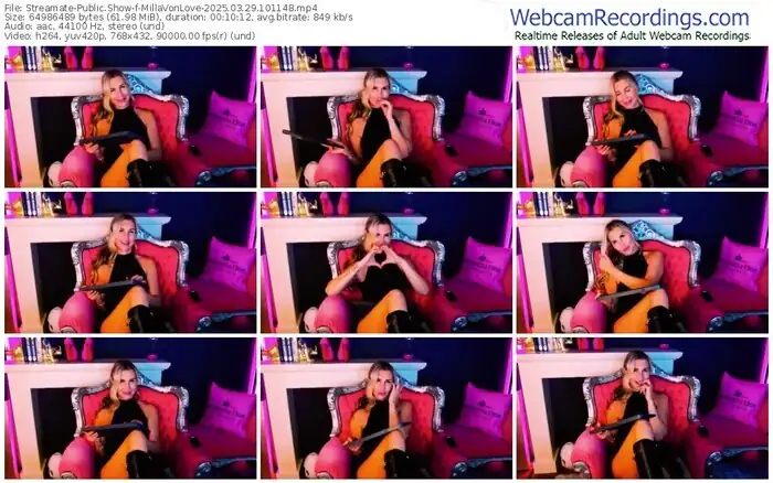 streamate-millavonlove-03-29-2025-10-11-48