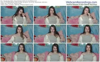 streamate-millyt-03-29-2025-07-05-25