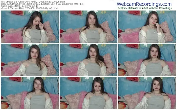 streamate-millyt-03-29-2025-07-05-25