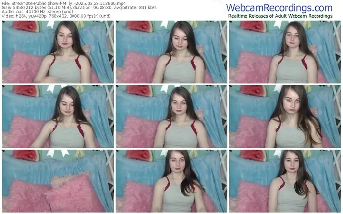 streamate-millyt-03-29-2025-11-39-30