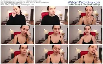 streamate-missdinna-03-29-2025-06-59-52