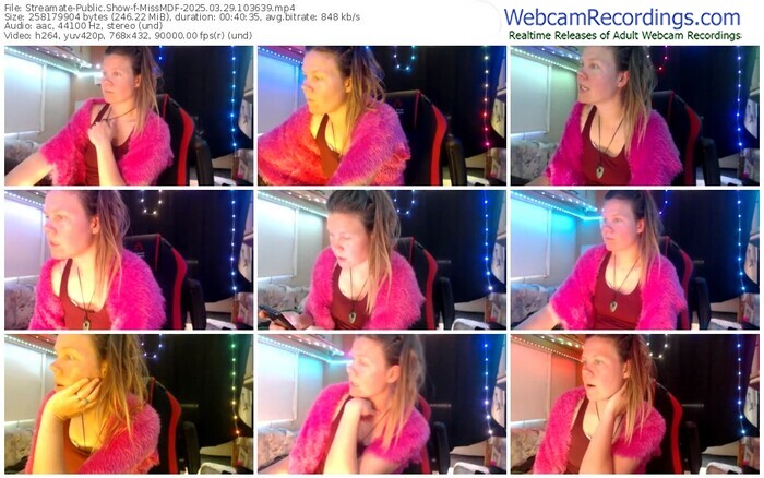 streamate-missmdf-03-29-2025-10-36-39