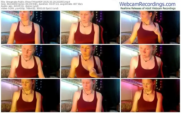 streamate-missmdf-03-29-2025-20-18-53