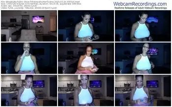 streamate-mistresshunterscores-03-29-2025-05-55-16