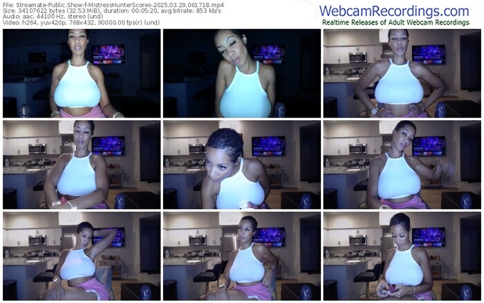 streamate-mistresshunterscores-03-29-2025-06-17-18