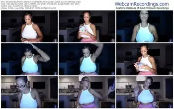 streamate-mistresshunterscores-03-29-2025-06-46-01