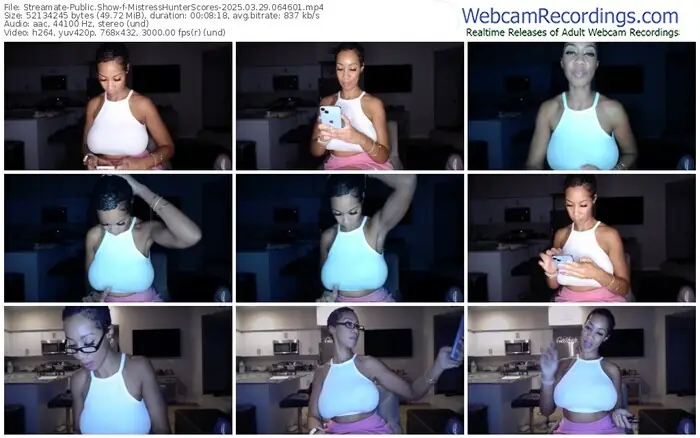 streamate-mistresshunterscores-03-29-2025-06-46-01