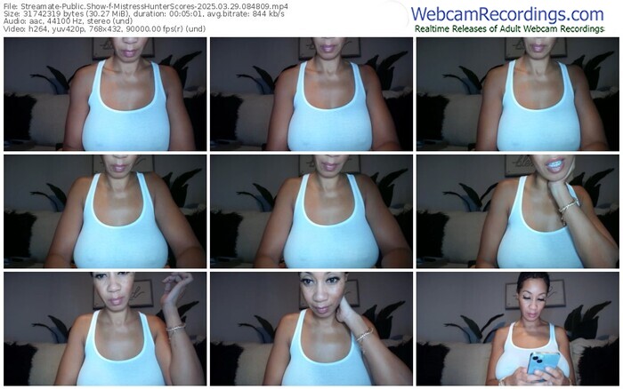 streamate-mistresshunterscores-03-29-2025-08-48-09