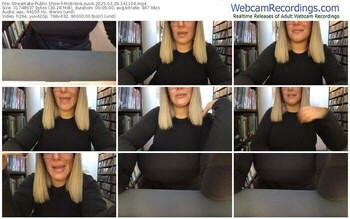 streamate-mistresslouuk-03-29-2025-14-11-04