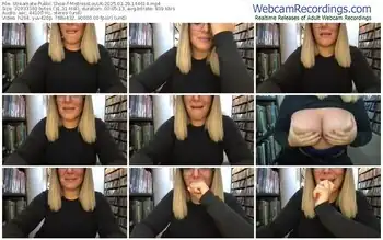 streamate-mistresslouuk-03-29-2025-14-46-14