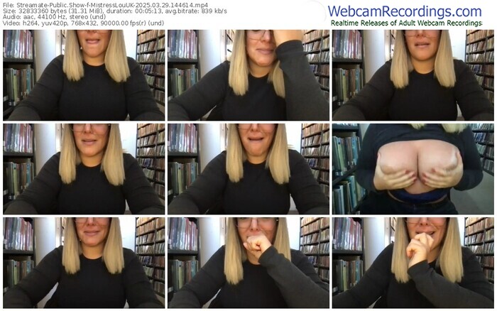 streamate-mistresslouuk-03-29-2025-14-46-14