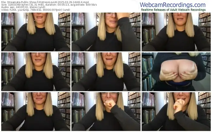 streamate-mistresslouuk-03-29-2025-14-46-14