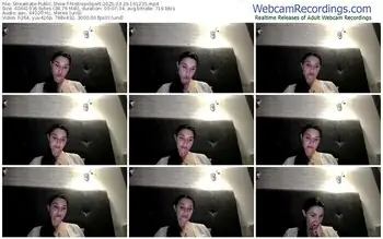 streamate-mistresssport-03-29-2025-19-12-35