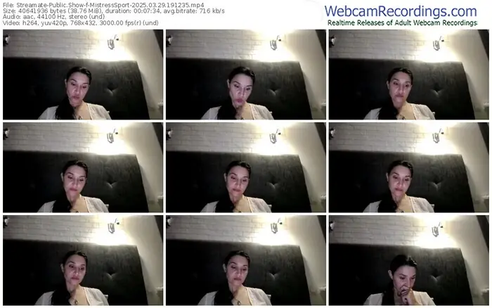 streamate-mistresssport-03-29-2025-19-12-35