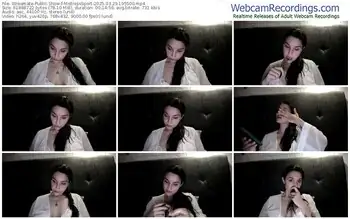 streamate-mistresssport-03-29-2025-19-55-00