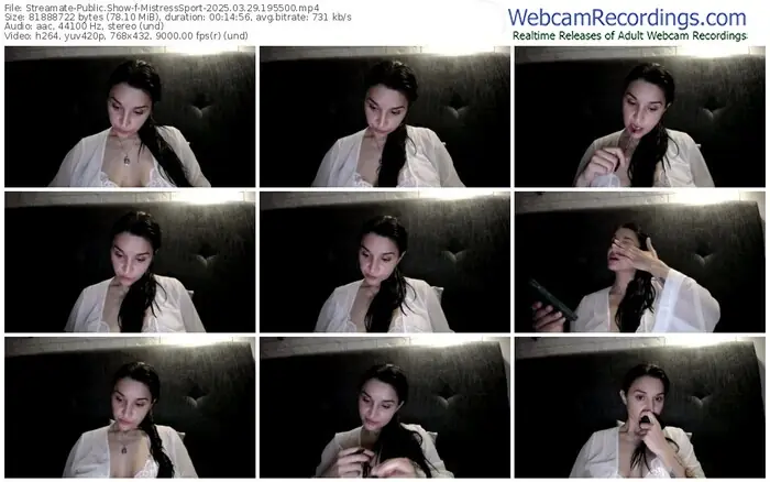 streamate-mistresssport-03-29-2025-19-55-00