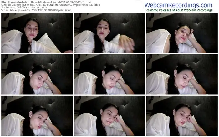 streamate-mistresssport-03-29-2025-20-32-44