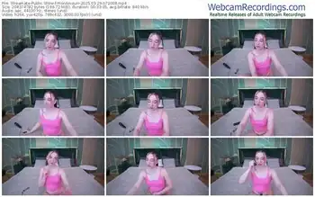 streamate-monamourr-03-29-2025-07-20-08