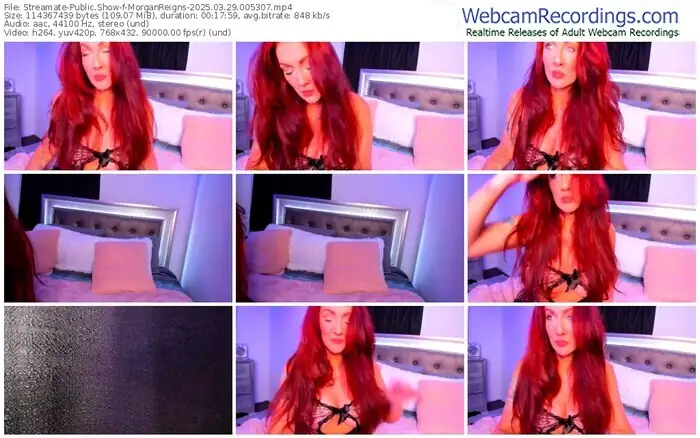 streamate-morganreigns-03-29-2025-00-53-07