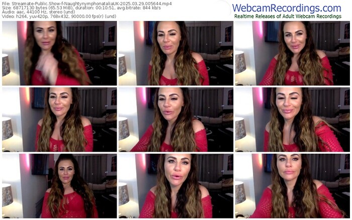 streamate-naughtynymphonataliauk-03-29-2025-00-56-44
