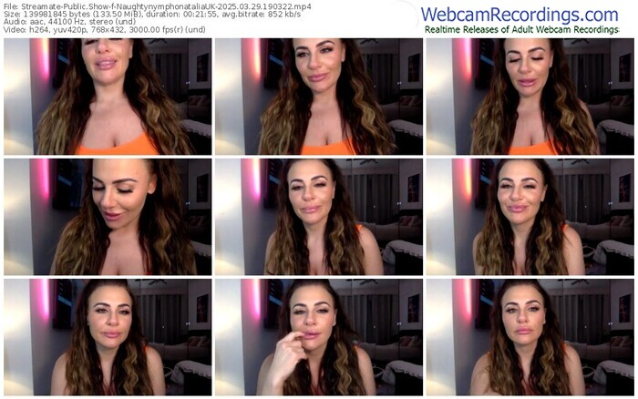 streamate-naughtynymphonataliauk-03-29-2025-19-03-22