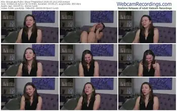 streamate-neelasoul-03-29-2025-12-02-14