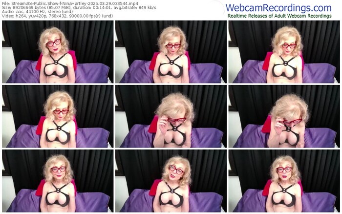 streamate-ninahartley-03-29-2025-03-35-44