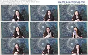 streamate-novaleexxx-03-29-2025-13-40-15