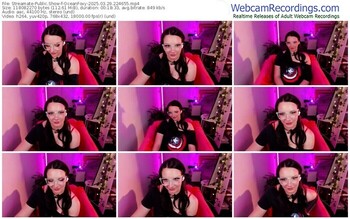 streamate-oceanfoxy-03-29-2025-22-46-55