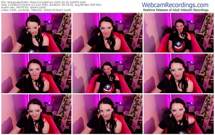 streamate-oceanfoxy-03-29-2025-22-46-55
