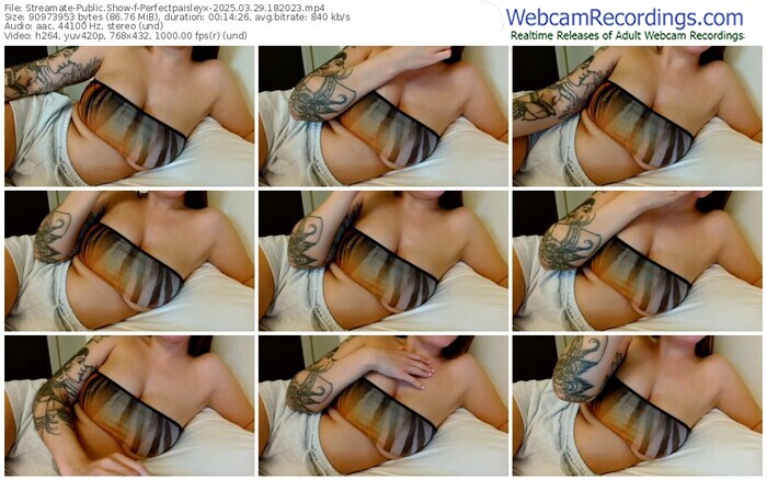 streamate-perfectpaisleyx-03-29-2025-18-20-23