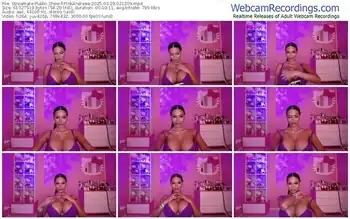 streamate-pinkandreea-03-29-2025-02-12-09