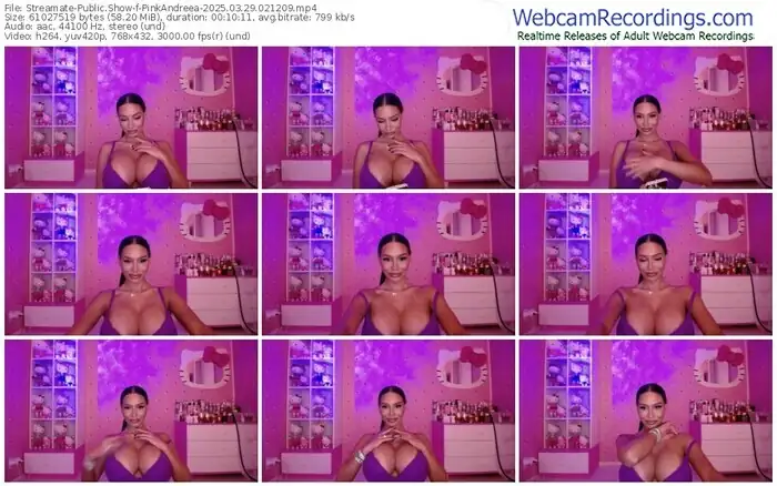 streamate-pinkandreea-03-29-2025-02-12-09