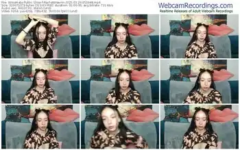 streamate-rachelbrawnn-03-29-2025-05-39-48