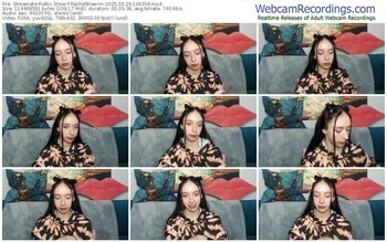 streamate-rachelbrawnn-03-29-2025-10-43-56