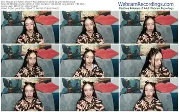 streamate-rachelbrawnn-03-29-2025-10-43-56