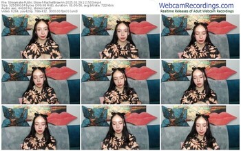 streamate-rachelbrawnn-03-29-2025-11-15-03